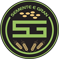 Semente e gran